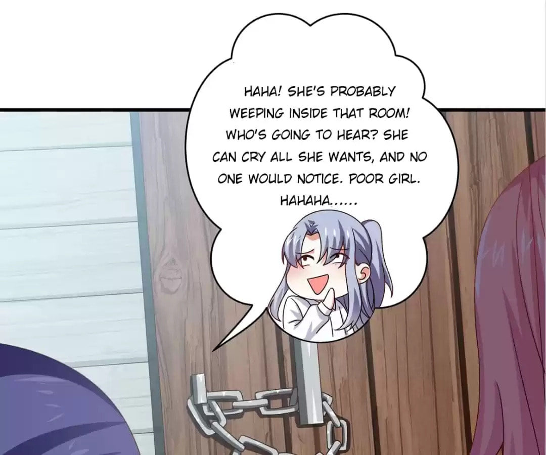 Read Die or Like Me chapter 52 image 9 on Lezhin