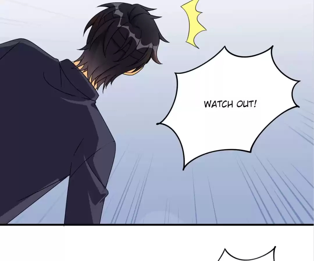 Read Die or Like Me chapter 53 image 1 on Lezhin