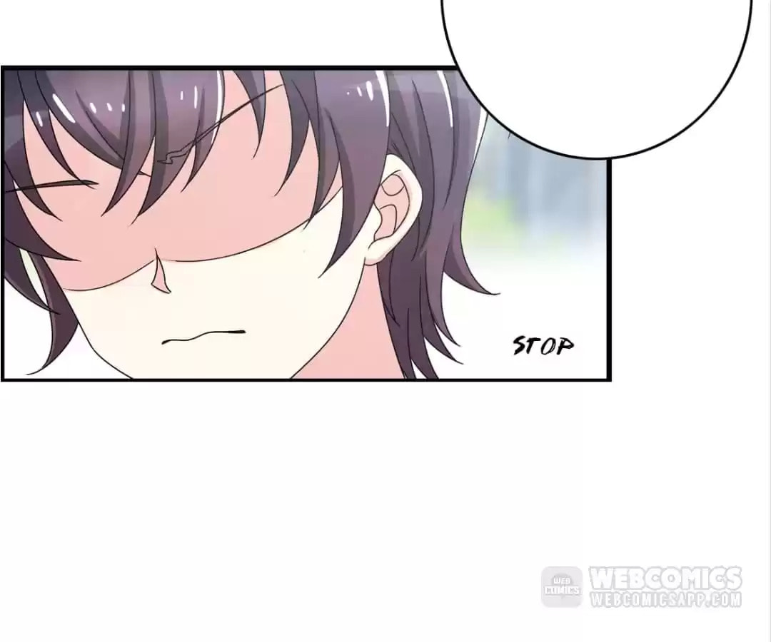 Read Die or Like Me chapter 53 image 13 on Lezhin