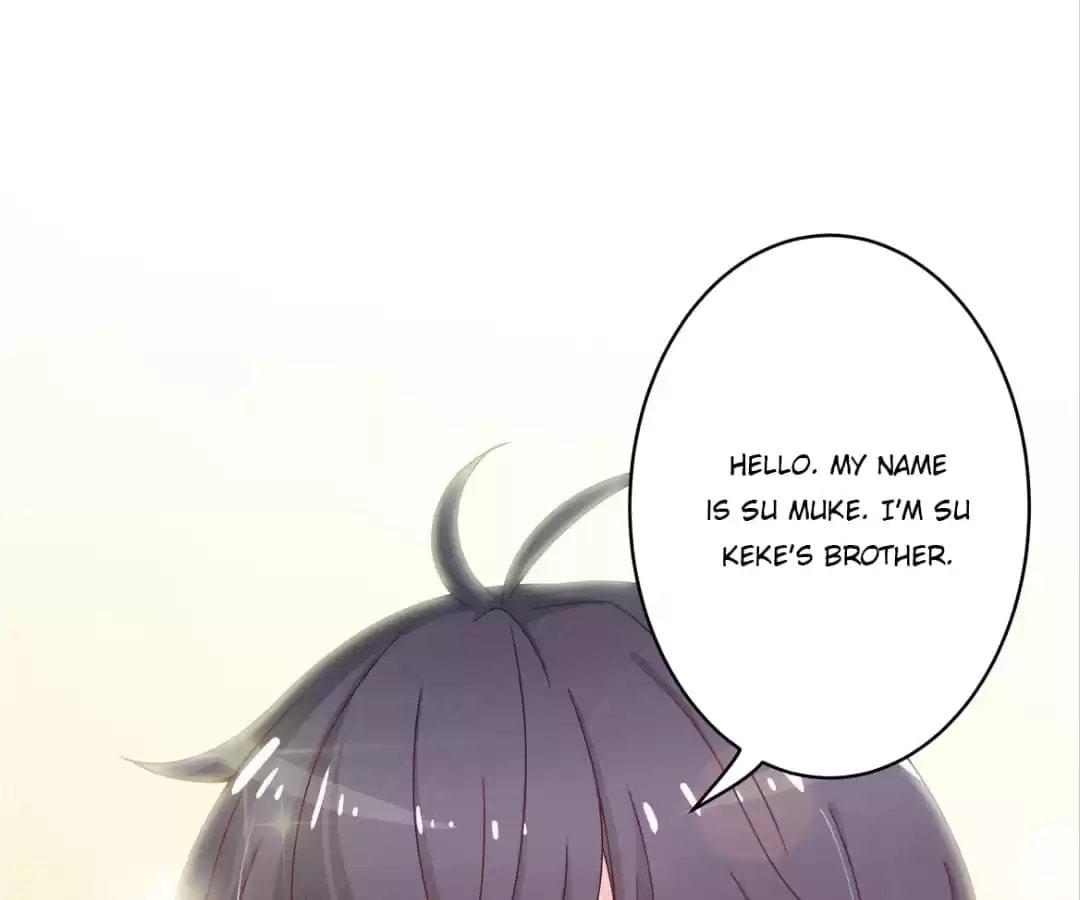 Read Die or Like Me chapter 53 image 14 on Lezhin