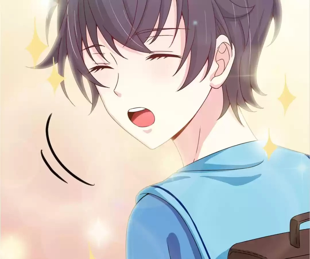 Read Die or Like Me chapter 53 image 15 on Lezhin
