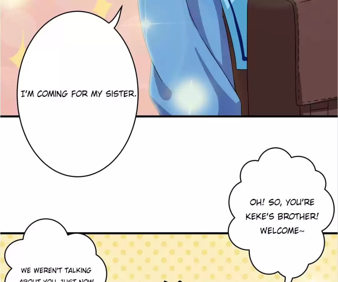 Read Die or Like Me chapter 53 image 16 on Lezhin
