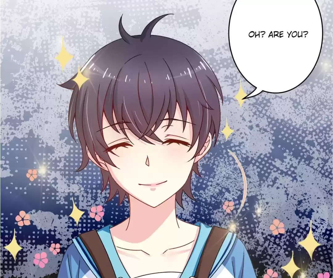 Read Die or Like Me chapter 53 image 18 on Lezhin