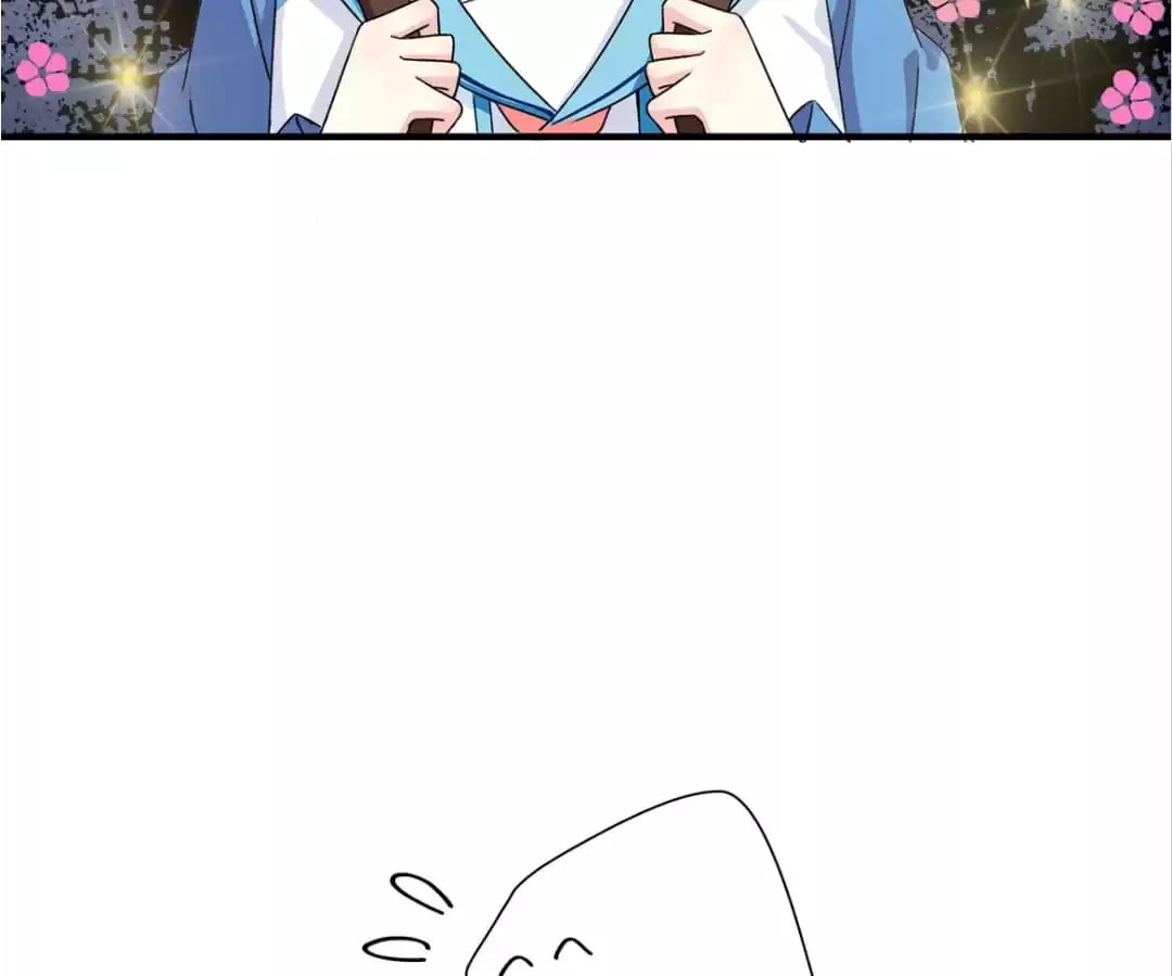 Read Die or Like Me chapter 53 image 19 on Lezhin