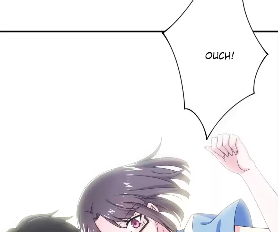 Read Die or Like Me chapter 53 image 2 on Lezhin
