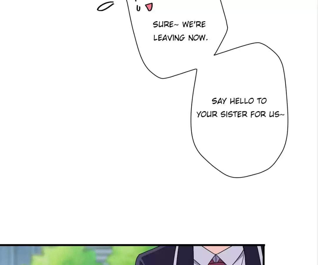 Read Die or Like Me chapter 53 image 20 on Lezhin