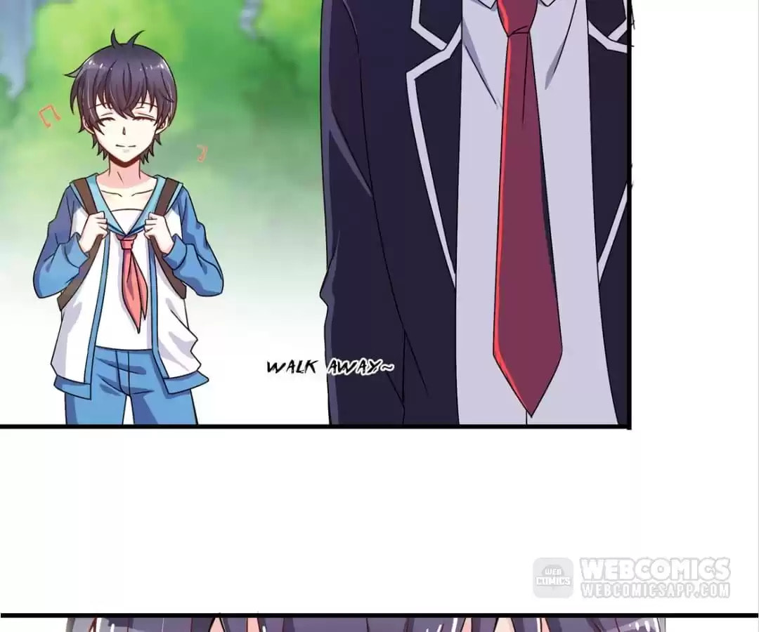 Read Die or Like Me chapter 53 image 21 on Lezhin