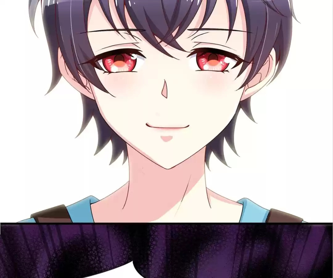 Read Die or Like Me chapter 53 image 22 on Lezhin