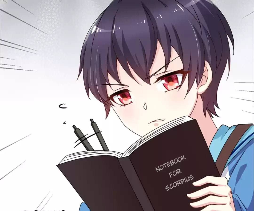 Read Die or Like Me chapter 53 image 24 on Lezhin