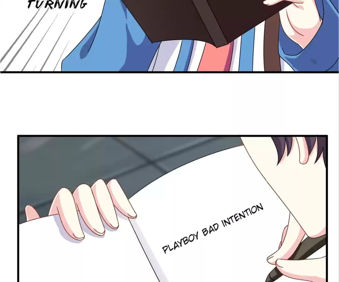 Read Die or Like Me chapter 53 image 25 on Lezhin