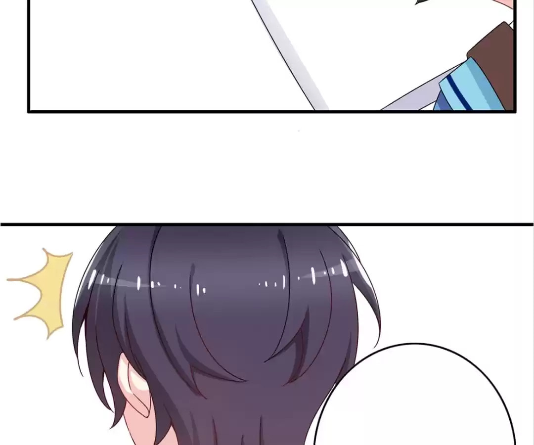 Read Die or Like Me chapter 53 image 26 on Lezhin