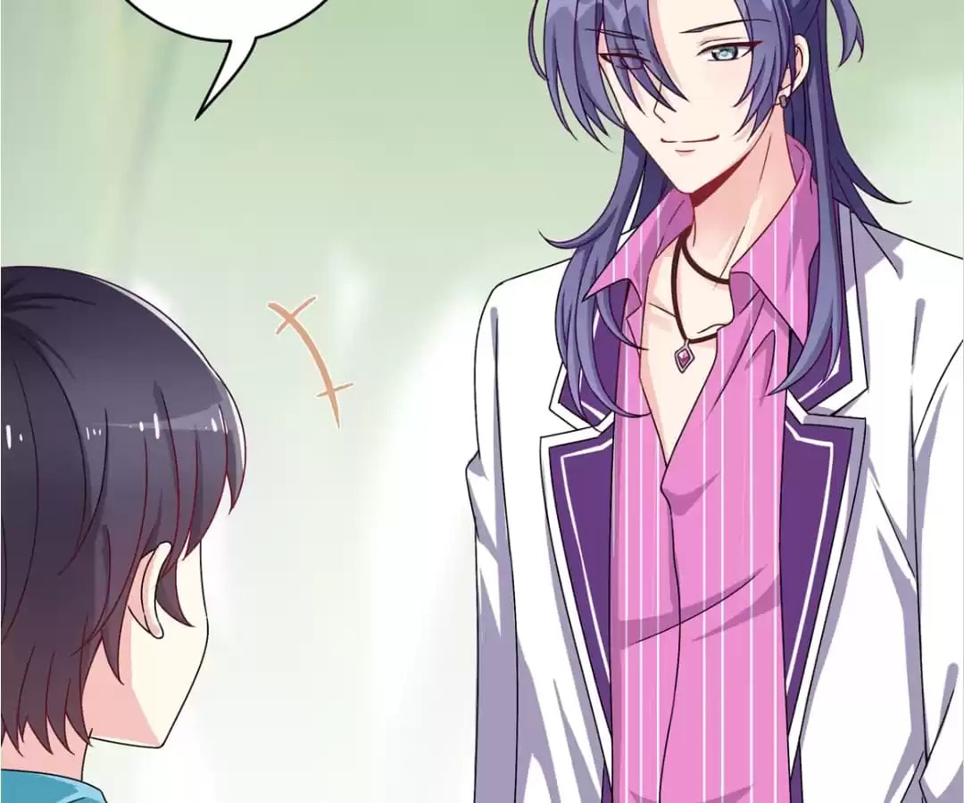 Read Die or Like Me chapter 53 image 28 on Lezhin