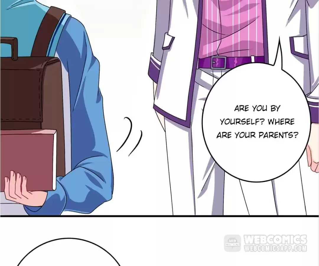 Read Die or Like Me chapter 53 image 29 on Lezhin