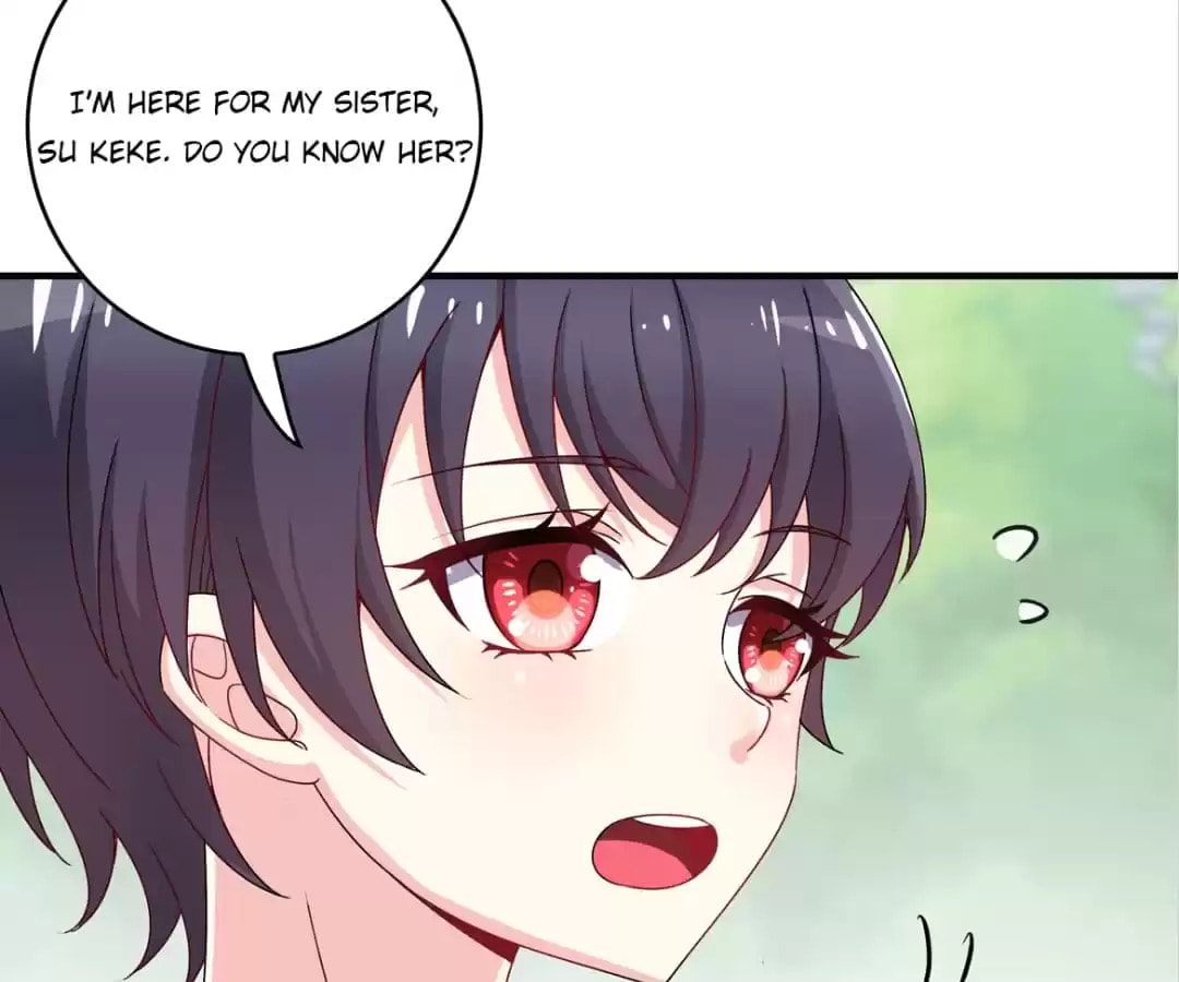 Read Die or Like Me chapter 53 image 30 on Lezhin