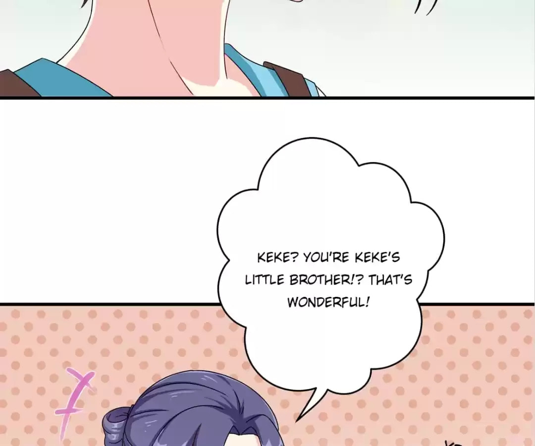 Read Die or Like Me chapter 53 image 31 on Lezhin