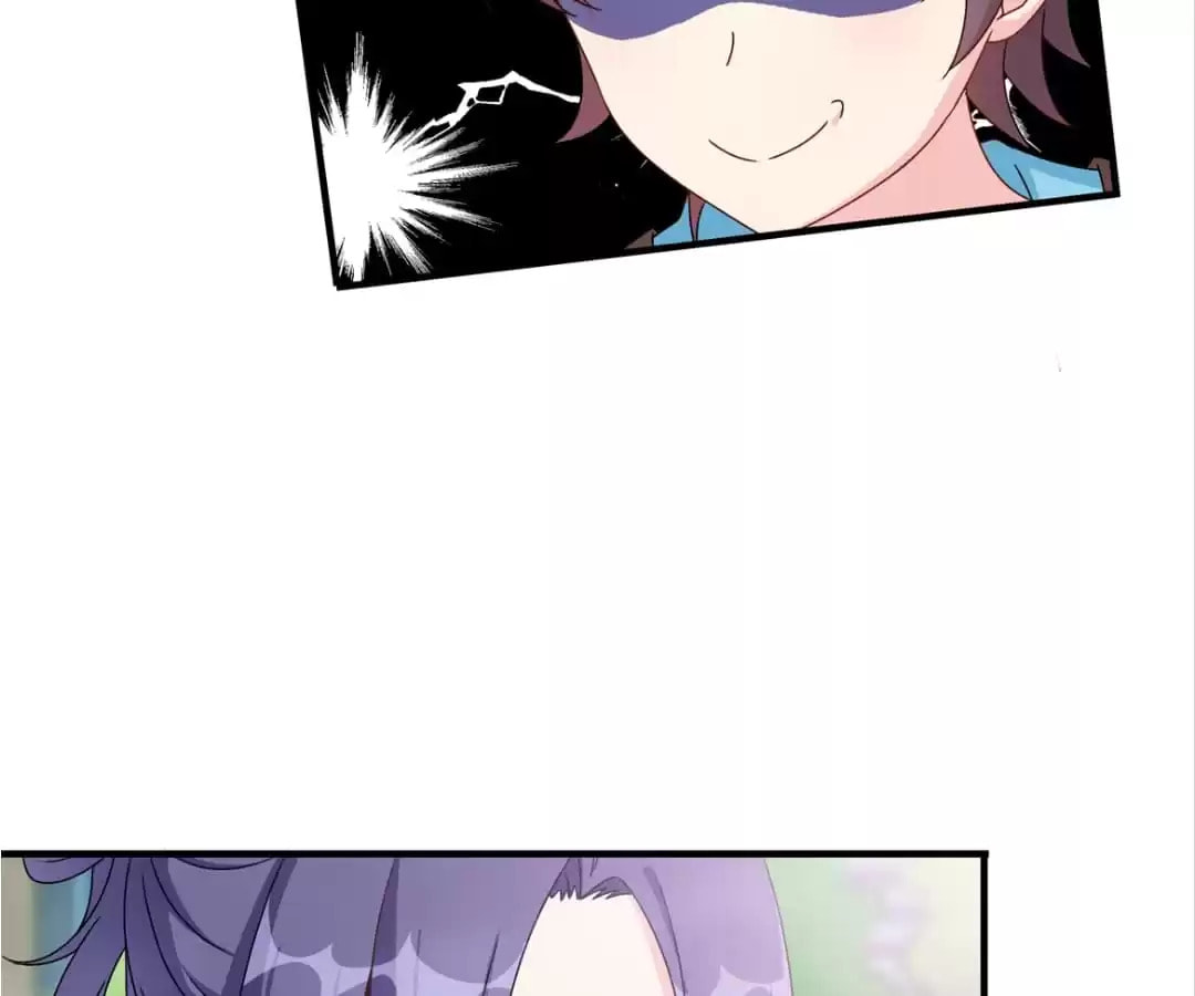 Read Die or Like Me chapter 53 image 33 on Lezhin