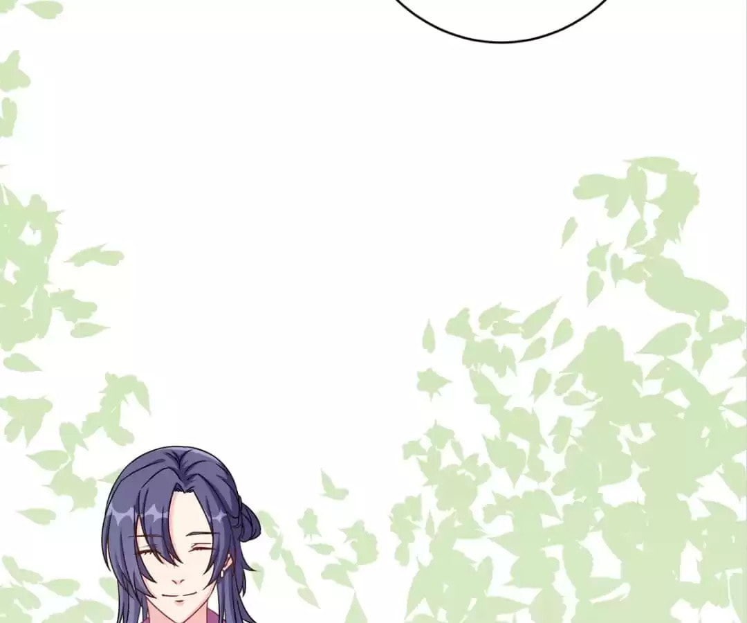 Read Die or Like Me chapter 53 image 35 on Lezhin