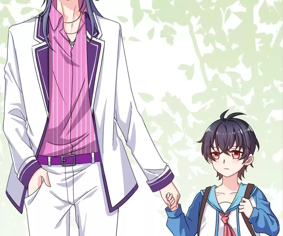 Read Die or Like Me chapter 53 image 36 on Lezhin