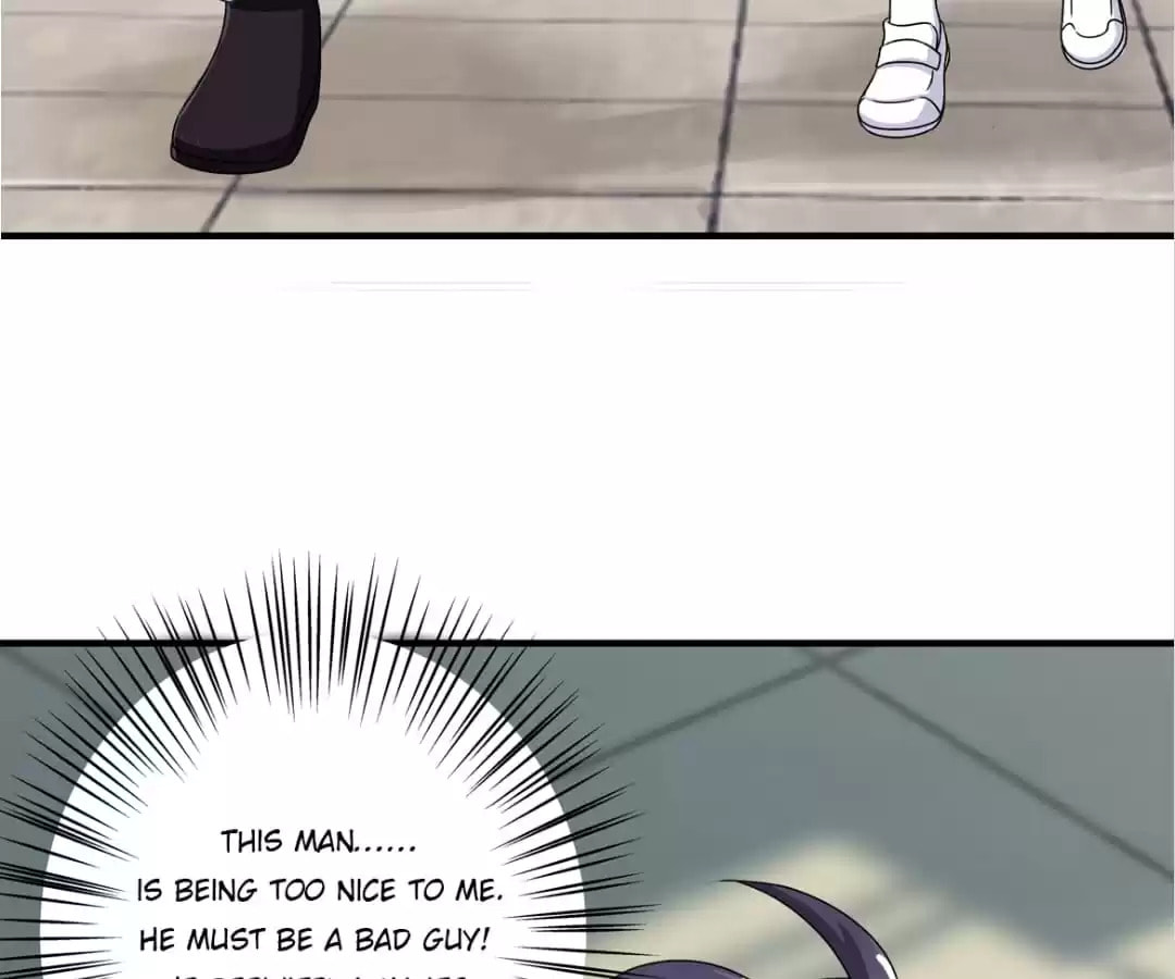 Read Die or Like Me chapter 53 image 38 on Lezhin
