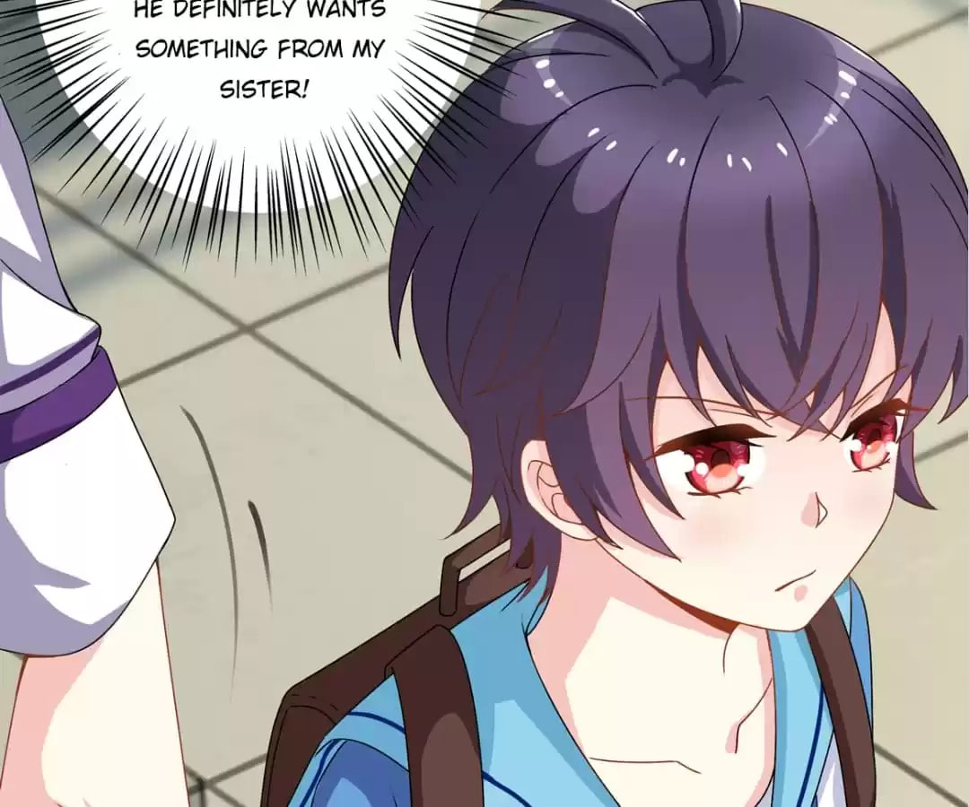 Read Die or Like Me chapter 53 image 39 on Lezhin