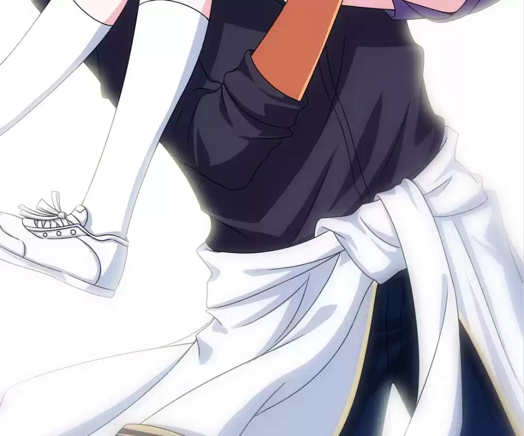 Read Die or Like Me chapter 53 image 4 on Lezhin