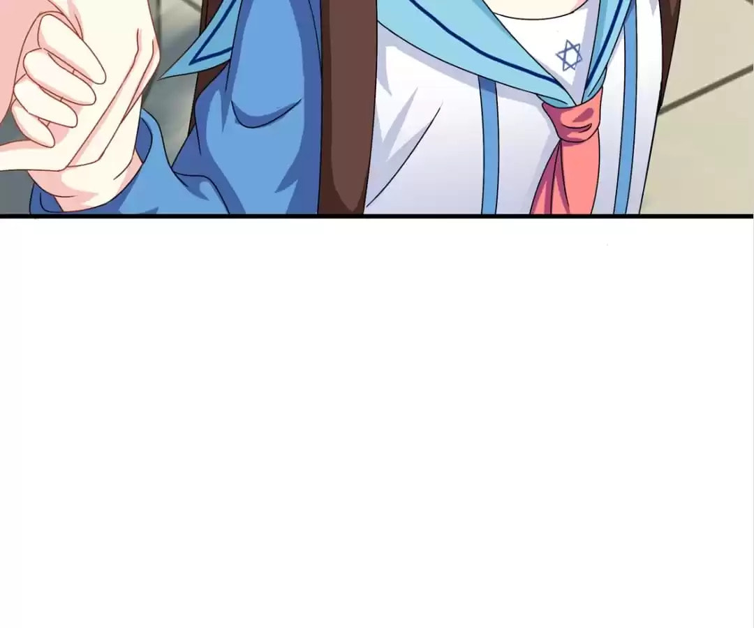 Read Die or Like Me chapter 53 image 40 on Lezhin