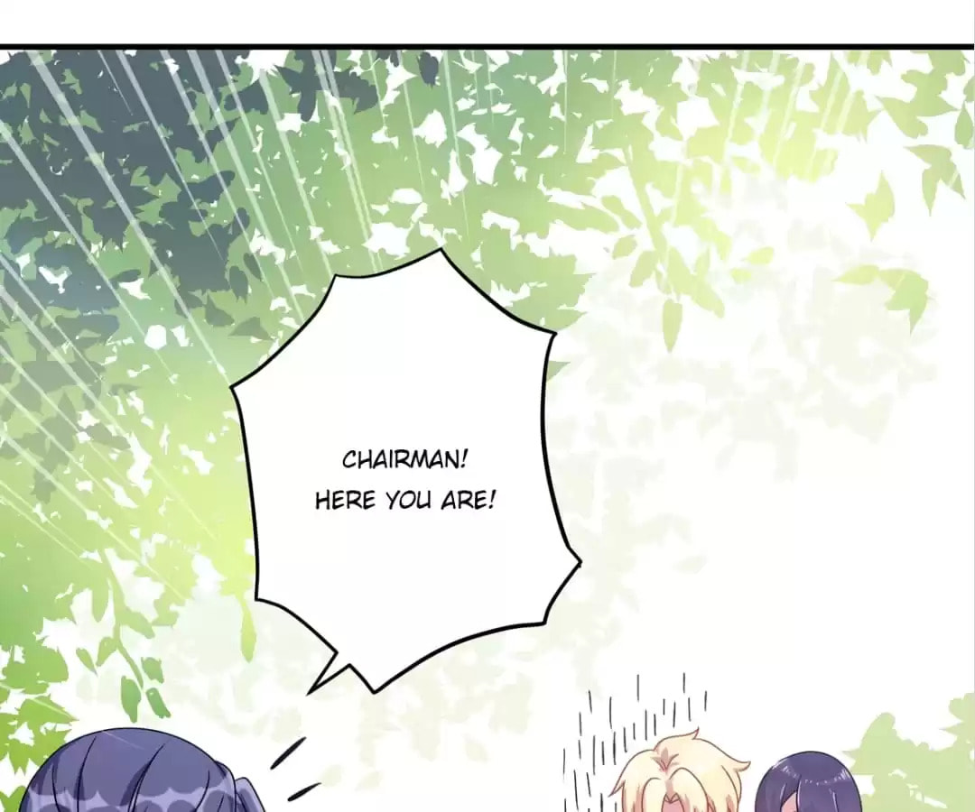Read Die or Like Me chapter 53 image 43 on Lezhin