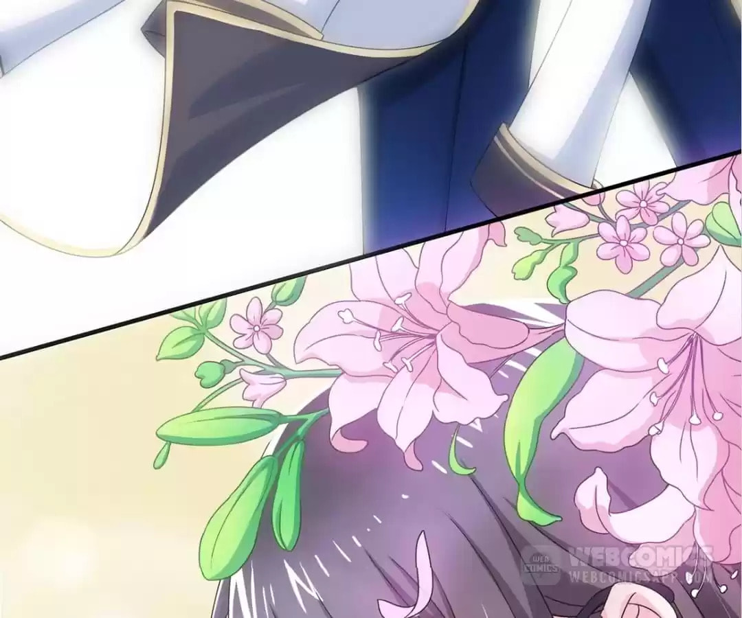 Read Die or Like Me chapter 53 image 5 on Lezhin
