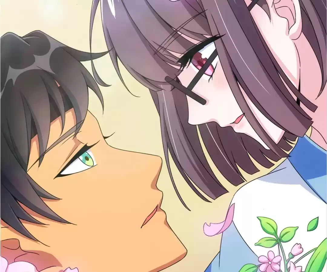 Read Die or Like Me chapter 53 image 6 on Lezhin
