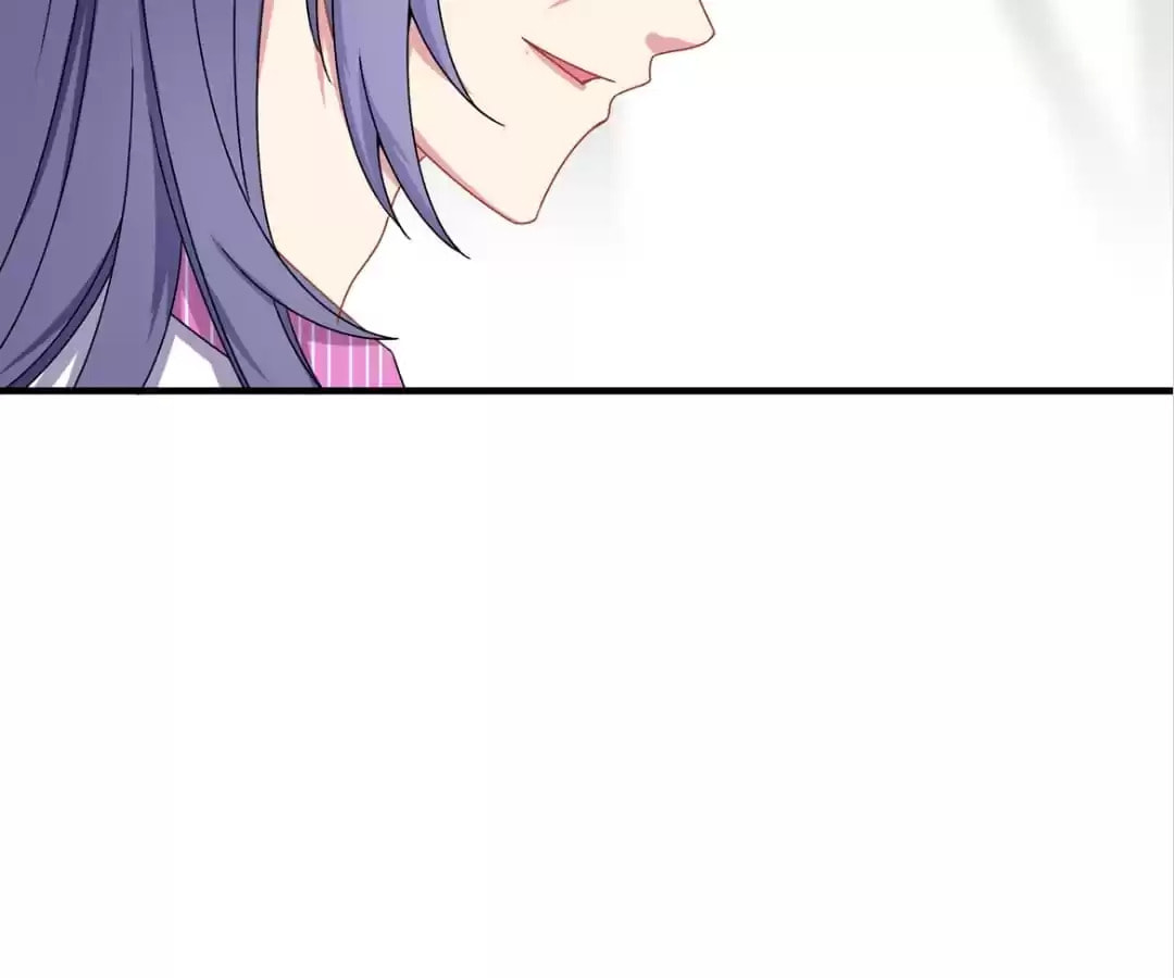 Read Die or Like Me chapter 54 image 1 on Lezhin