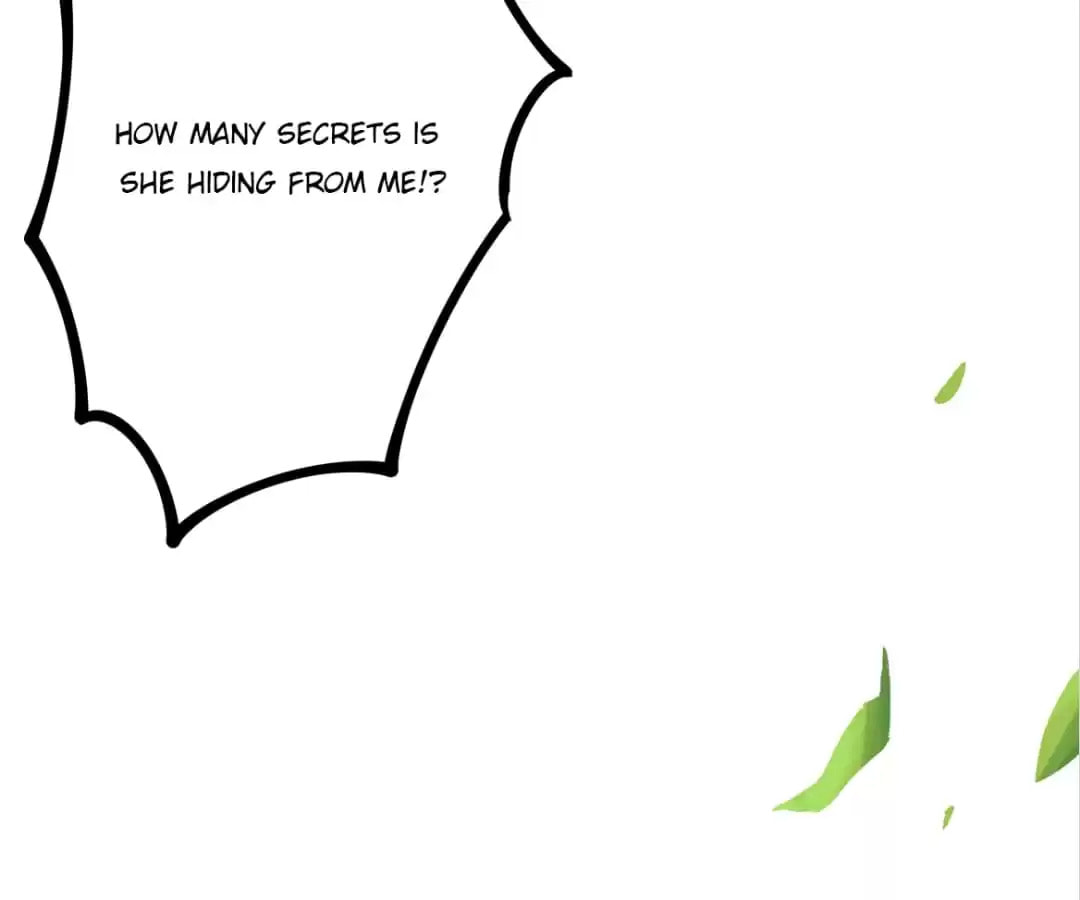 Read Die or Like Me chapter 54 image 10 on Lezhin