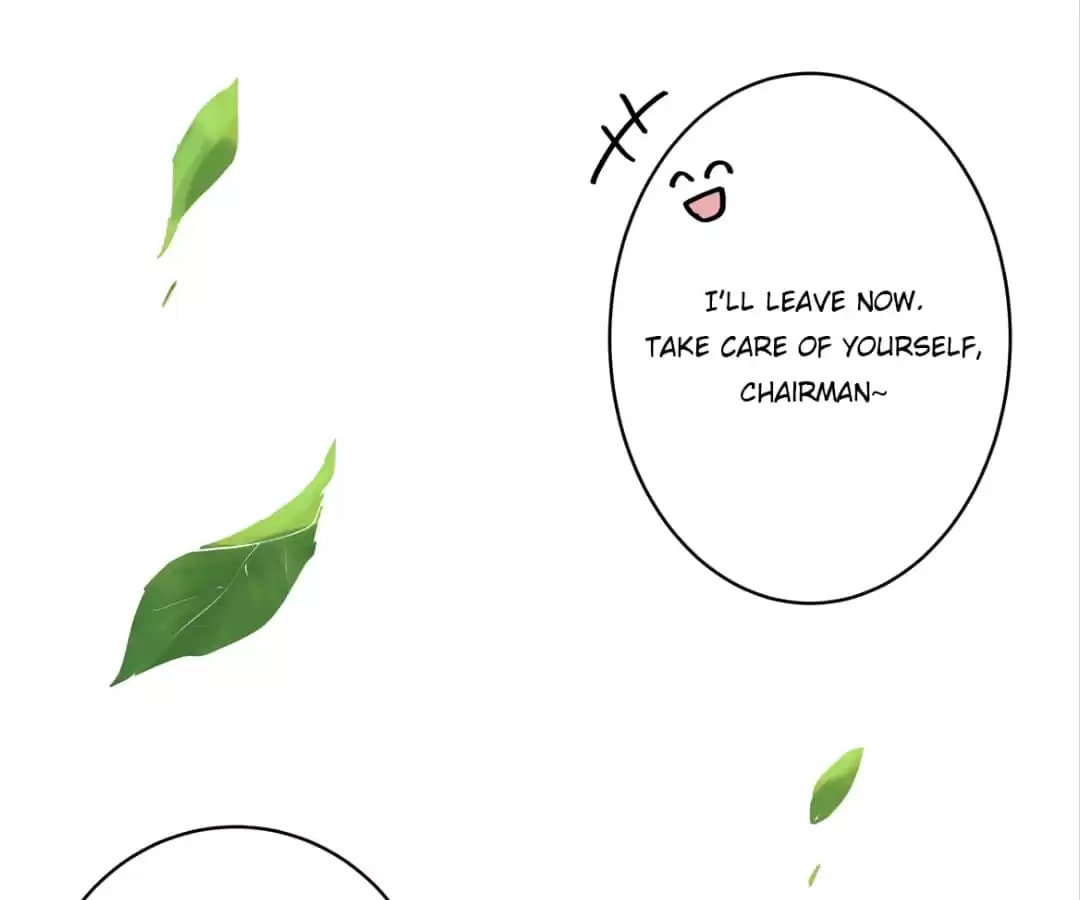 Read Die or Like Me chapter 54 image 11 on Lezhin
