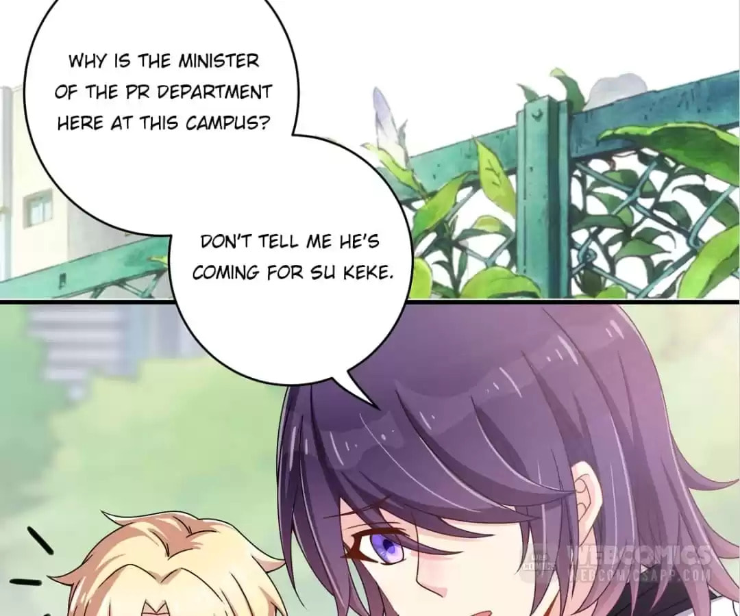Read Die or Like Me chapter 54 image 12 on Lezhin