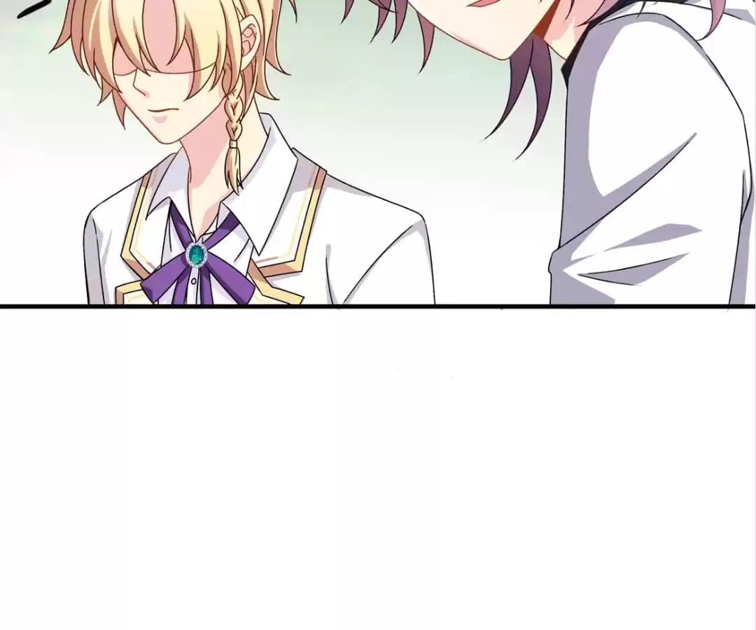 Read Die or Like Me chapter 54 image 13 on Lezhin