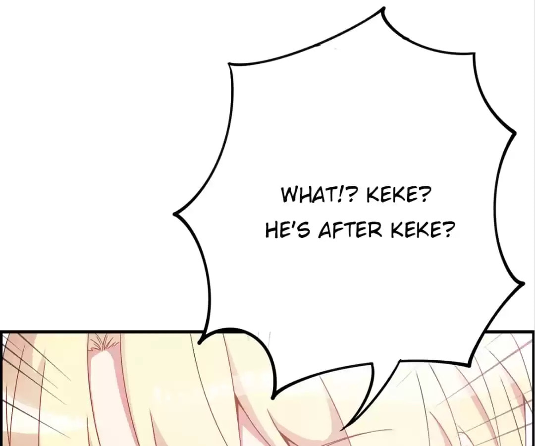 Read Die or Like Me chapter 54 image 14 on Lezhin
