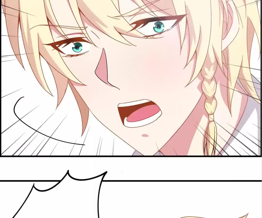Read Die or Like Me chapter 54 image 15 on Lezhin