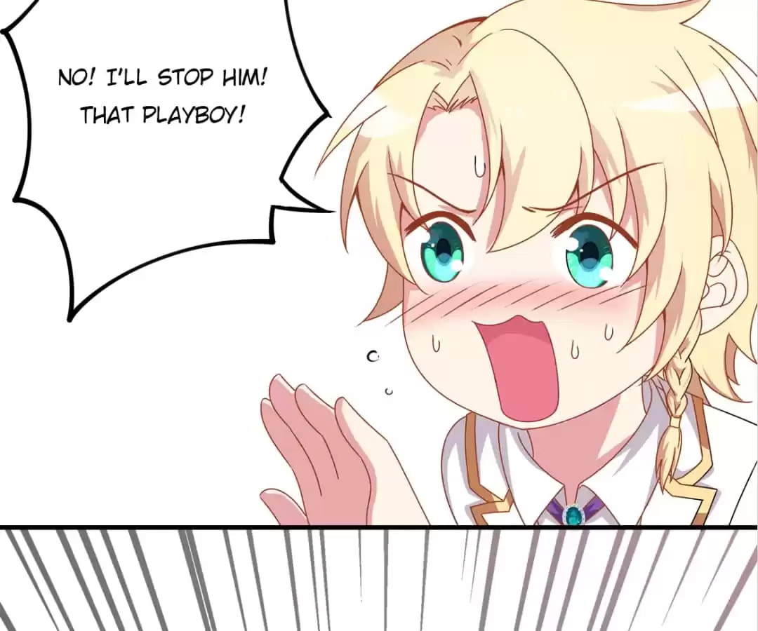 Read Die or Like Me chapter 54 image 16 on Lezhin