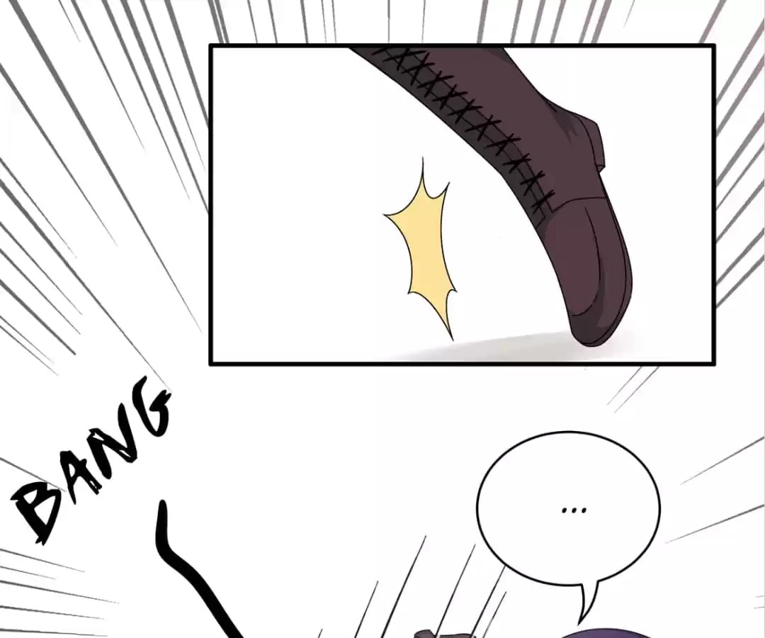 Read Die or Like Me chapter 54 image 17 on Lezhin