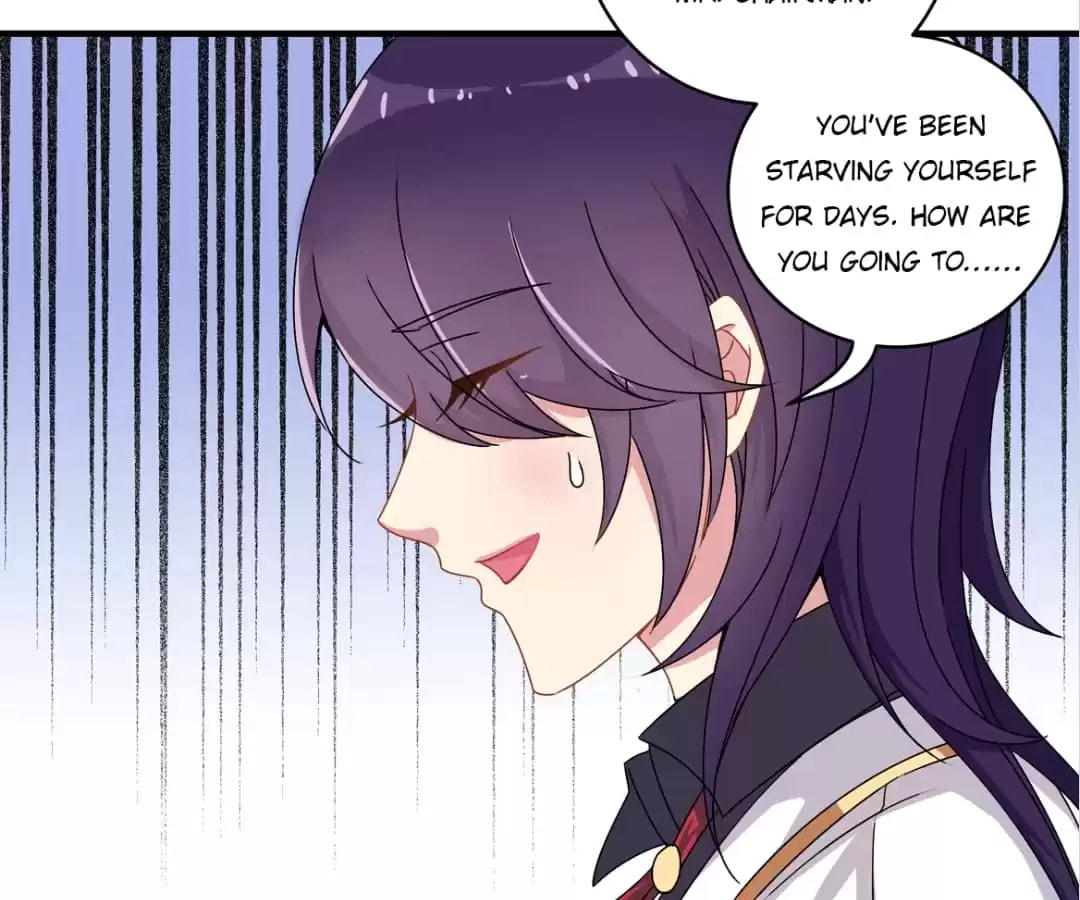 Read Die or Like Me chapter 54 image 19 on Lezhin