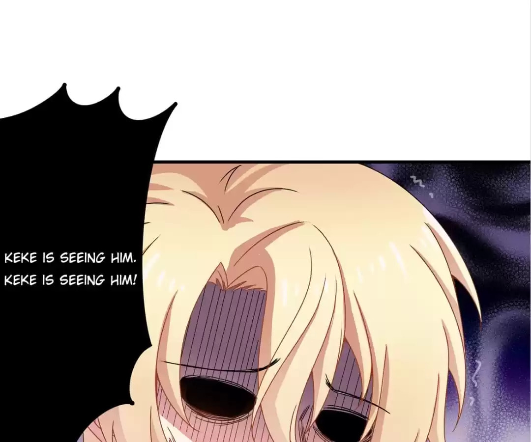 Read Die or Like Me chapter 54 image 2 on Lezhin