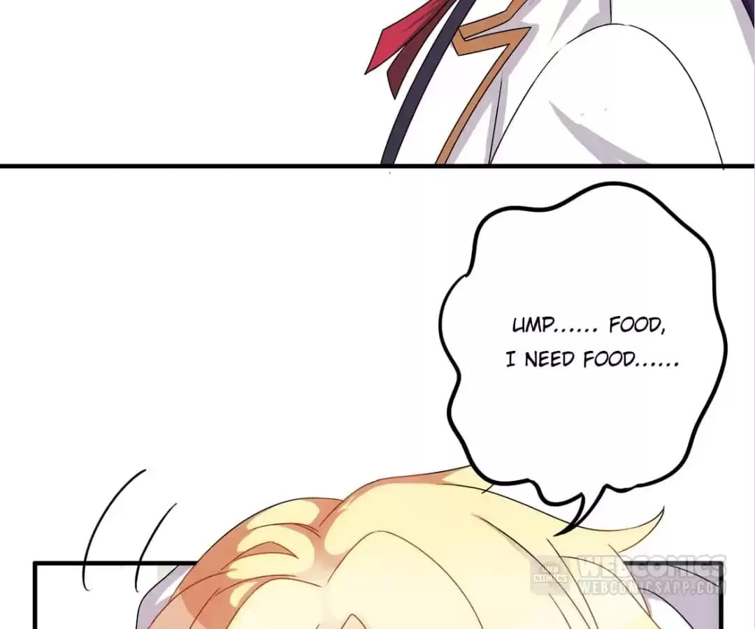 Read Die or Like Me chapter 54 image 20 on Lezhin