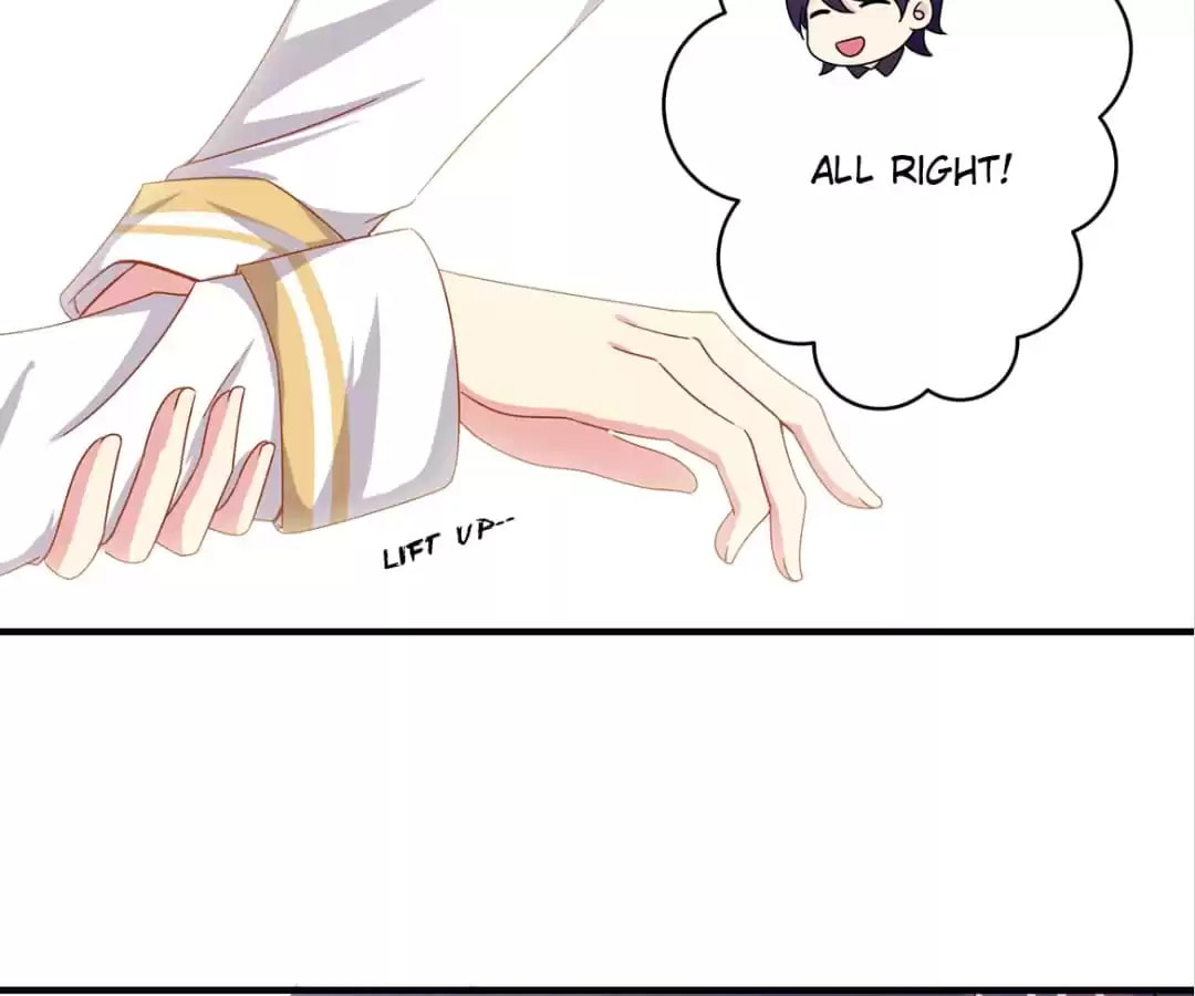 Read Die or Like Me chapter 54 image 22 on Lezhin