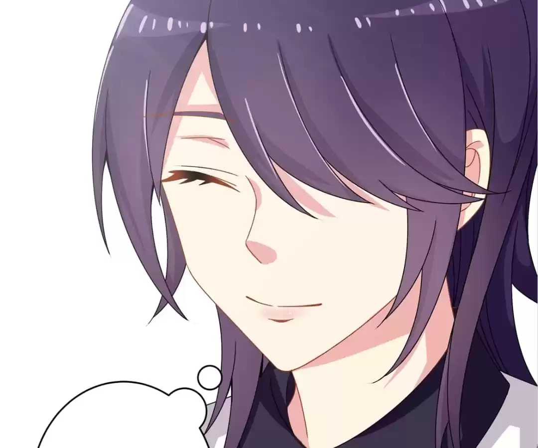 Read Die or Like Me chapter 54 image 23 on Lezhin
