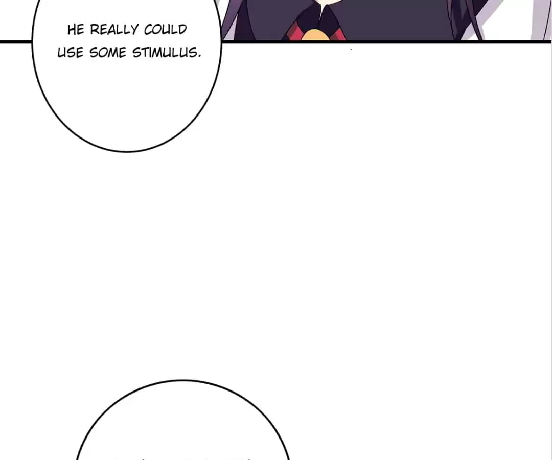 Read Die or Like Me chapter 54 image 24 on Lezhin