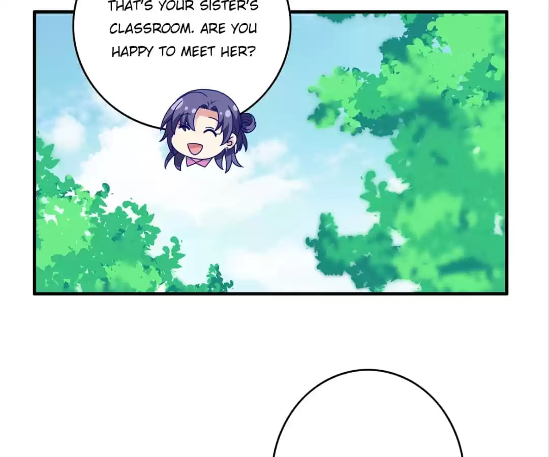 Read Die or Like Me chapter 54 image 25 on Lezhin