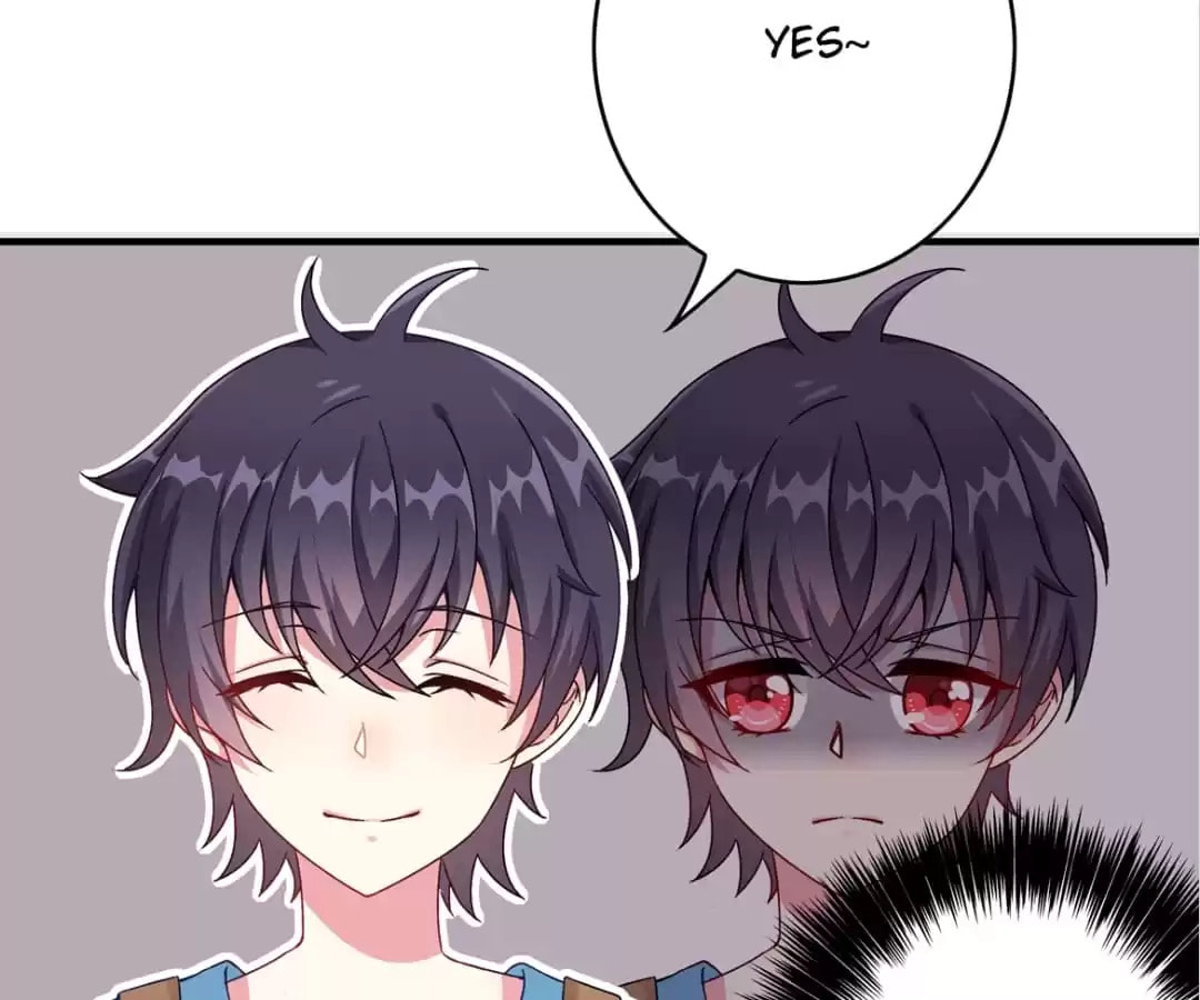 Read Die or Like Me chapter 54 image 26 on Lezhin