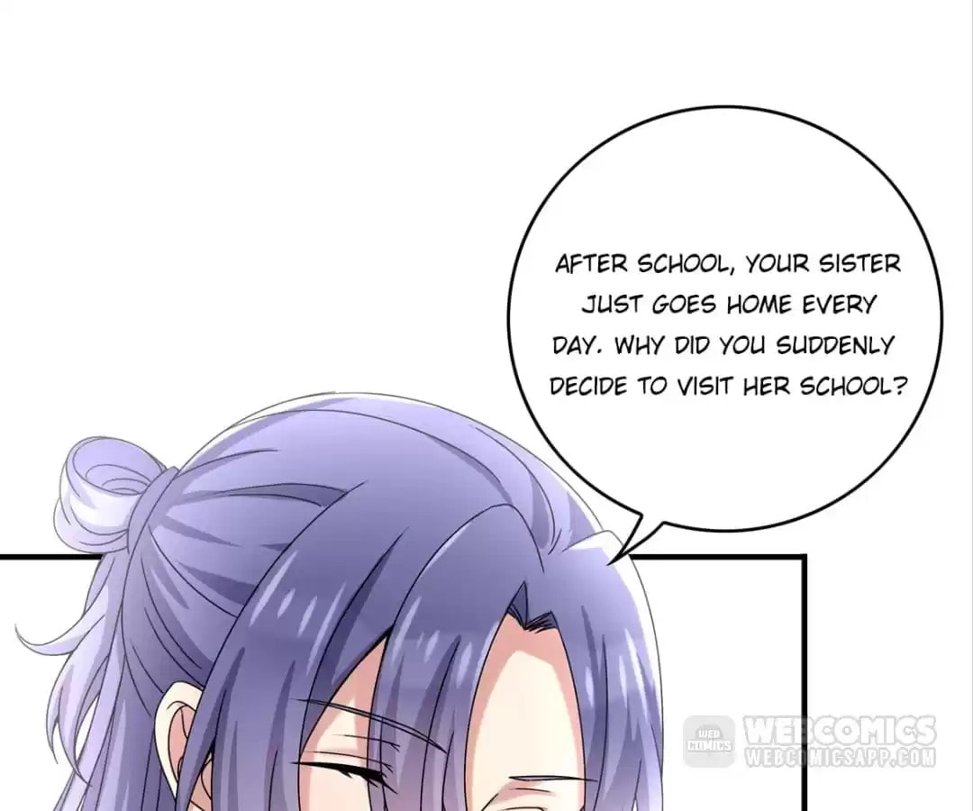 Read Die or Like Me chapter 54 image 28 on Lezhin