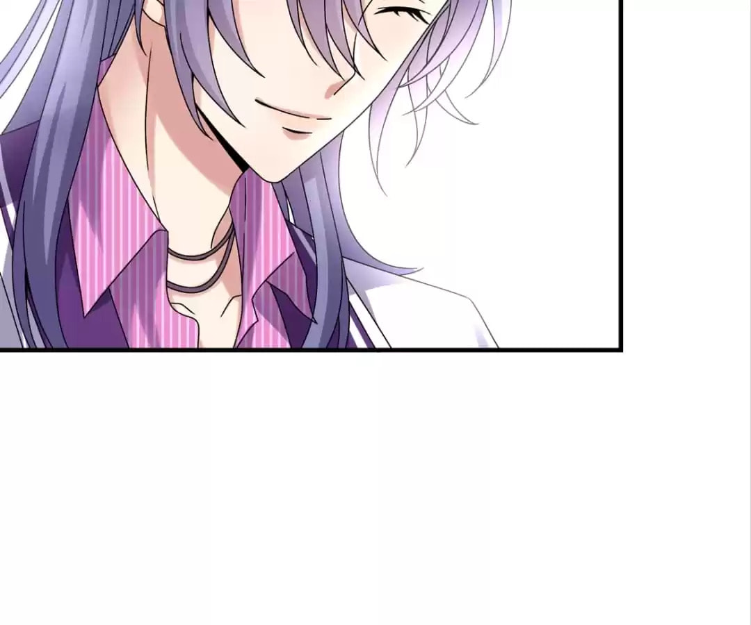 Read Die or Like Me chapter 54 image 29 on Lezhin