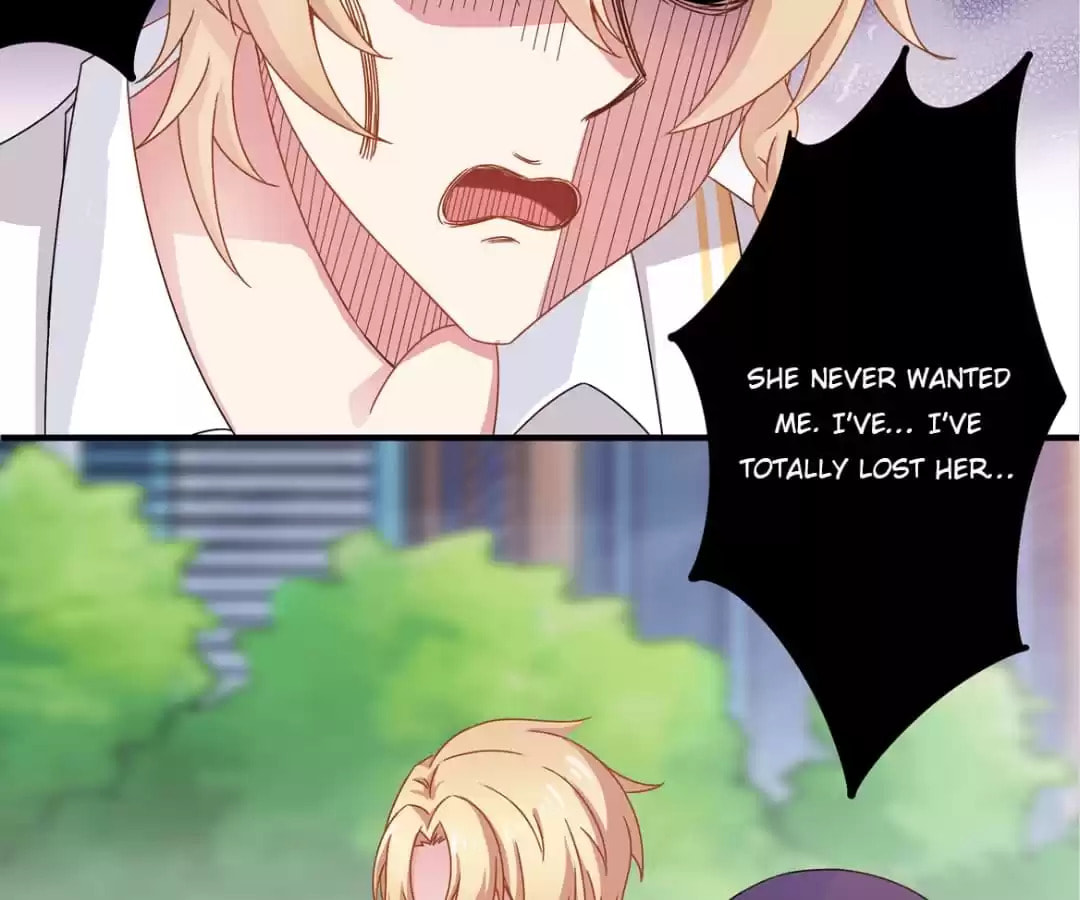 Read Die or Like Me chapter 54 image 3 on Lezhin