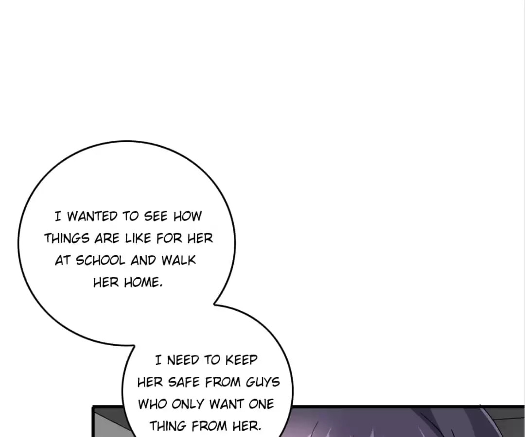 Read Die or Like Me chapter 54 image 30 on Lezhin